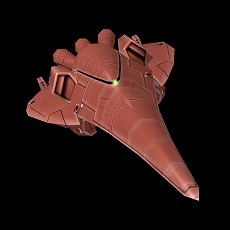 画像ギャラリー No.009のサムネイル画像 / 「ガンダムネットワークオペレーション3」,1月17日に過去最大規模となるアップデートを実施。ついに「編成カスタマイズ機能」が実装に