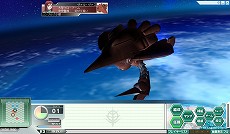 画像ギャラリー No.015のサムネイル画像 / 「ガンダムネットワークオペレーション3」,1月17日に過去最大規模となるアップデートを実施。ついに「編成カスタマイズ機能」が実装に