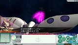 ꡼ No.012Υͥ / GNO3סȥ襤ɥɡХϥޡκǽIF롼Ȥɲ