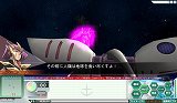 ꡼ No.014Υͥ / GNO3סȥ襤ɥɡХϥޡκǽIF롼Ȥɲ