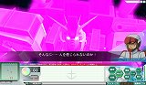 ꡼ No.015Υͥ / GNO3סȥ襤ɥɡХϥޡκǽIF롼Ȥɲ