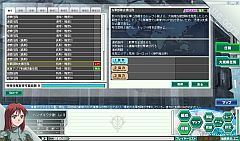꡼ No.010Υͥ / GNO33ʼ޴褬1023ϡѵ館