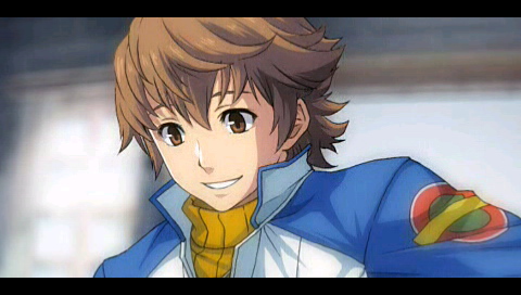 画像ギャラリー No.003のサムネイル画像 / 【鈴木謙介】「〈ゲーム〉にエンディングは必要か」