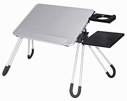 画像ギャラリー No.002のサムネイル画像 / 【西川善司】腫瘍摘出手術を受けて自らがバイオハザード風になった話