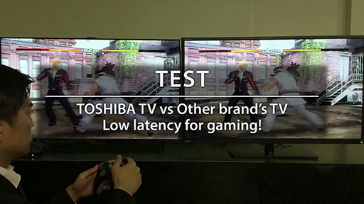 DEAD OR ALIVE5 UltimateѤٱӥࡼӡ