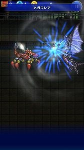 画像ギャラリー No.005のサムネイル画像 / 【ヒャダイン】「FF」の想い出をレコードキープする2015年。