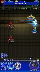 画像ギャラリー No.013のサムネイル画像 / 【ヒャダイン】「FF」の想い出をレコードキープする2015年。