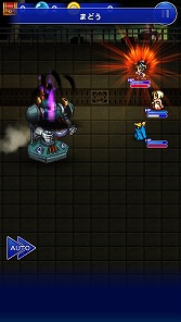 画像ギャラリー No.014のサムネイル画像 / 【ヒャダイン】「FF」の想い出をレコードキープする2015年。