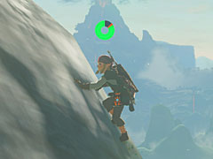 【ヒャダイン】Nintendo Switch,始まりましたね……。
