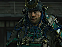 【ヒャダイン】「Ghost of Tsushima」に見た戦争のリアル