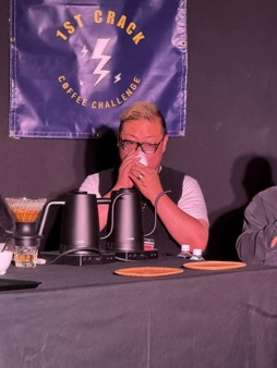 画像ギャラリー No.002のサムネイル画像 / 【ミートたけし】ファン層拡大のヒントはSDGsとMTGにあった!?