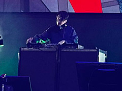 RAM RIDERۥ۾異!?ǯTGSǴѲȤ