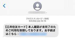 画像ギャラリー No.005のサムネイル画像 / 【ミートたけし】だまされるほうが悪いのか!?