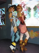 ꡼ No.019Υͥ / CJ 09ϤԤޤChinaJoy 2009ѥ˥̿Ǻܤޤ