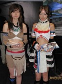 ꡼ No.025Υͥ / CJ 09ϤԤޤChinaJoy 2009ѥ˥̿Ǻܤޤ