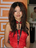 ꡼ No.029Υͥ / CJ 09ϤԤޤChinaJoy 2009ѥ˥̿Ǻܤޤ