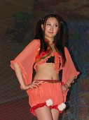 ꡼ No.063 | CJ 09ϤԤޤChinaJoy 2009ѥ˥̿Ǻܤޤ