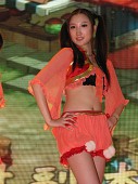 ꡼ No.064 | CJ 09ϤԤޤChinaJoy 2009ѥ˥̿Ǻܤޤ