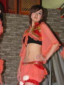 ꡼ No.066 | CJ 09ϤԤޤChinaJoy 2009ѥ˥̿Ǻܤޤ