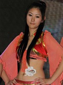 ꡼ No.067 | CJ 09ϤԤޤChinaJoy 2009ѥ˥̿Ǻܤޤ