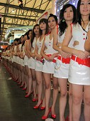 ꡼ No.070 | CJ 09ϤԤޤChinaJoy 2009ѥ˥̿Ǻܤޤ
