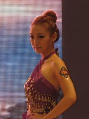 ꡼ No.075 | CJ 09ϤԤޤChinaJoy 2009ѥ˥̿Ǻܤޤ