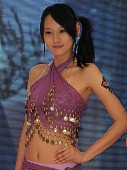 ꡼ No.079 | CJ 09ϤԤޤChinaJoy 2009ѥ˥̿Ǻܤޤ