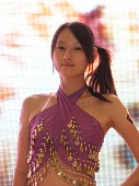 ꡼ No.080 | CJ 09ϤԤޤChinaJoy 2009ѥ˥̿Ǻܤޤ