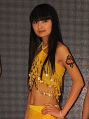 ꡼ No.082 | CJ 09ϤԤޤChinaJoy 2009ѥ˥̿Ǻܤޤ