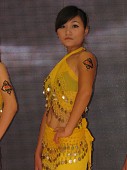 ꡼ No.083 | CJ 09ϤԤޤChinaJoy 2009ѥ˥̿Ǻܤޤ
