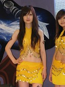 ꡼ No.085 | CJ 09ϤԤޤChinaJoy 2009ѥ˥̿Ǻܤޤ