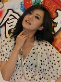 ꡼ No.101 | CJ 09ϤԤޤChinaJoy 2009ѥ˥̿Ǻܤޤ