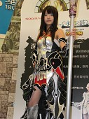 ꡼ No.105 | CJ 09ϤԤޤChinaJoy 2009ѥ˥̿Ǻܤޤ