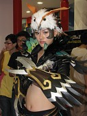 ꡼ No.111 | CJ 09ϤԤޤChinaJoy 2009ѥ˥̿Ǻܤޤ