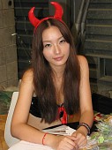 ꡼ No.115 | CJ 09ϤԤޤChinaJoy 2009ѥ˥̿Ǻܤޤ