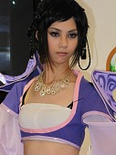 ꡼ No.120 | CJ 09ϤԤޤChinaJoy 2009ѥ˥̿Ǻܤޤ