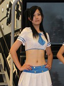 ꡼ No.123 | CJ 09ϤԤޤChinaJoy 2009ѥ˥̿Ǻܤޤ