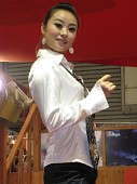 ꡼ No.127 | CJ 09ϤԤޤChinaJoy 2009ѥ˥̿Ǻܤޤ