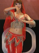 ꡼ No.130 | CJ 09ϤԤޤChinaJoy 2009ѥ˥̿Ǻܤޤ
