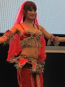 ꡼ No.132 | CJ 09ϤԤޤChinaJoy 2009ѥ˥̿Ǻܤޤ