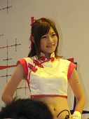 ꡼ No.139 | CJ 09ϤԤޤChinaJoy 2009ѥ˥̿Ǻܤޤ