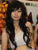 ꡼ No.144 | CJ 09ϤԤޤChinaJoy 2009ѥ˥̿Ǻܤޤ