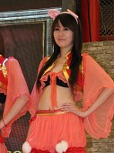꡼ No.146 | CJ 09ϤԤޤChinaJoy 2009ѥ˥̿Ǻܤޤ
