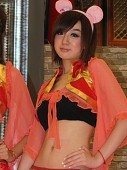 ꡼ No.148 | CJ 09ϤԤޤChinaJoy 2009ѥ˥̿Ǻܤޤ