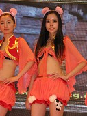 ꡼ No.149 | CJ 09ϤԤޤChinaJoy 2009ѥ˥̿Ǻܤޤ