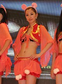 ꡼ No.150 | CJ 09ϤԤޤChinaJoy 2009ѥ˥̿Ǻܤޤ