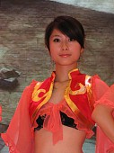 ꡼ No.152 | CJ 09ϤԤޤChinaJoy 2009ѥ˥̿Ǻܤޤ