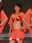 ꡼ No.153 | CJ 09ϤԤޤChinaJoy 2009ѥ˥̿Ǻܤޤ