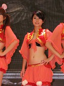 ꡼ No.154 | CJ 09ϤԤޤChinaJoy 2009ѥ˥̿Ǻܤޤ