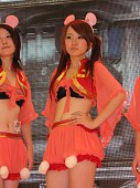꡼ No.155 | CJ 09ϤԤޤChinaJoy 2009ѥ˥̿Ǻܤޤ